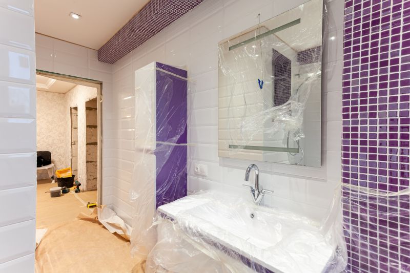 Top Bathroom Remodeling Companies in Beaver Falls, PA