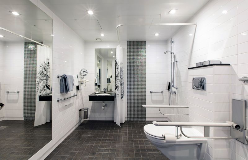 Top Bathroom Remodeling Companies in Zelienople, PA