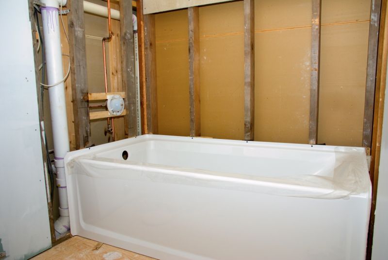 Top Bathroom Remodeling Companies in Zelienople, PA